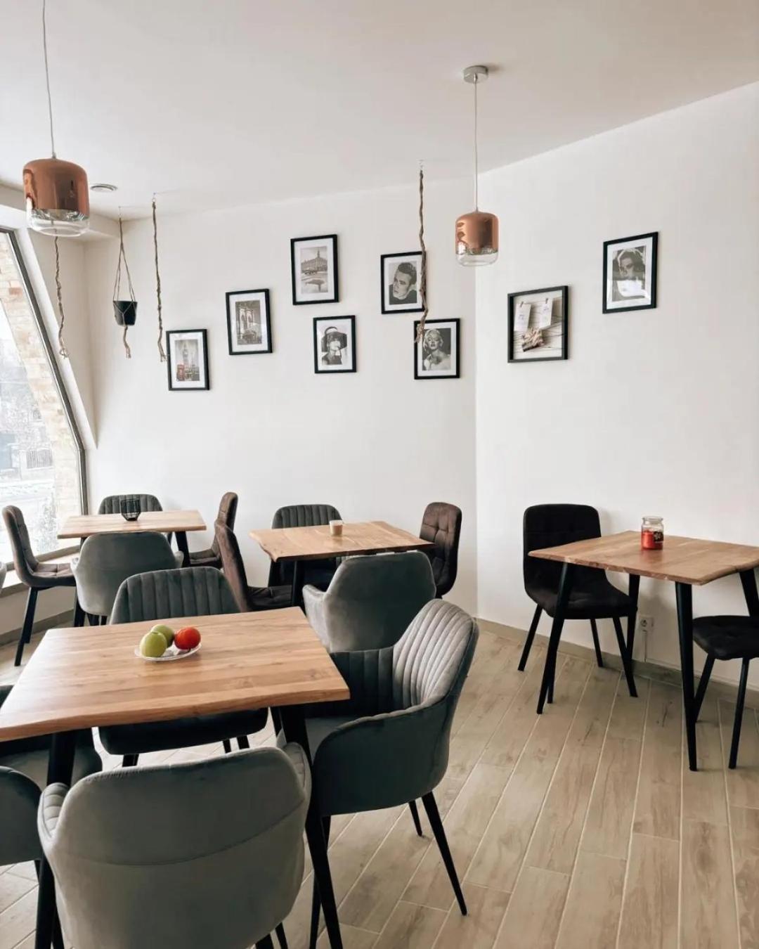 Laskara Garden Apartment By Prague Forest Nové Jirny 외부 사진